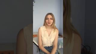 Курсы косметолога отзывы Курсы косметолога отзывы