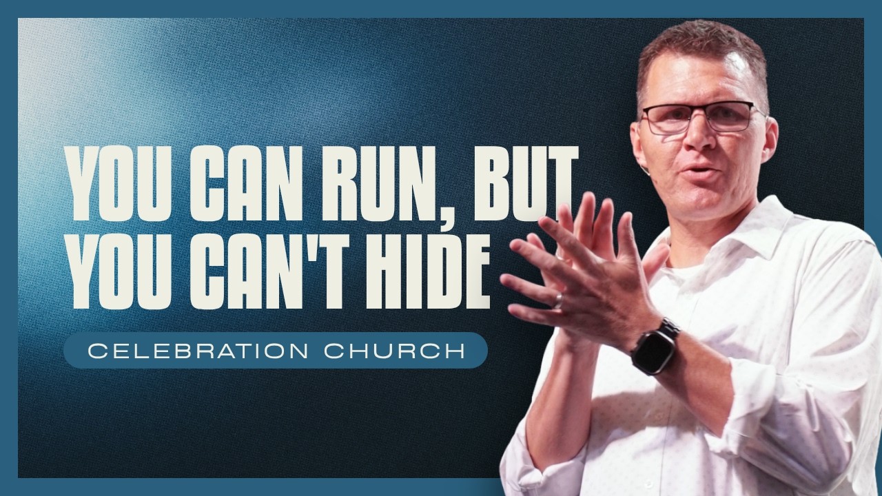 youtube-video-thumbnail
