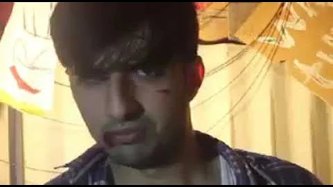 Samuel l. jackson Masterclass Assignment 2 - Who do you think i am (2019) - Trailer - Hassan Mir