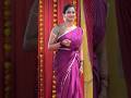 рџ ћрџ Swathikonde Trending Song Dance Reels Vibes Suntv Moondrumudichu рџ рџ ћ рџ ћрџ Swathikonde Trending Song Dance Reels Vibes Suntv Moondrumudichu рџ рџ ћ