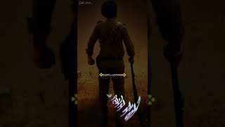 Faniyar (official Video) : Avon Brar |  Barvo | New Punjabi Song Status 2021