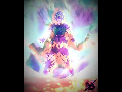 The BEST Monster in Monster Hunter ⚡✨ | Monster Hunter Wilds Edit | #shorts #sunbreak #mhw #mhwilds