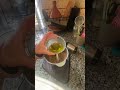أملو املو وصفات وصفات سهله وصفات سريعة طبخ Fypシ Viral Food المغرب 