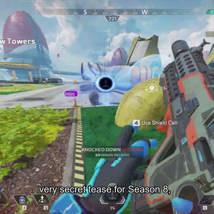 apex-legends-season-8-teaser-charm-next-patch-date-and-trident-race