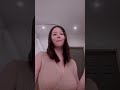 パンパンやないか!