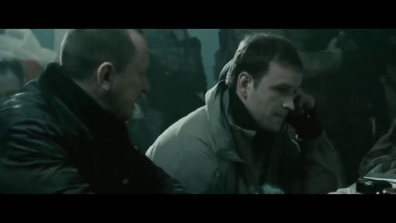 Нурминский- Райдер [Пацанам в динамики RAP|Новый Рэп|] - YouTube