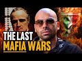Hitman for bonnano crime family exposes most dangerous mafia crews in new york city  the connect