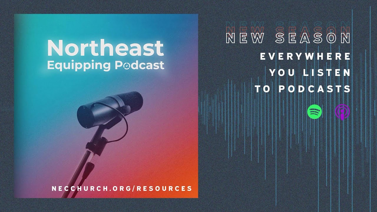 NORTHEAST LIVE | 11AM