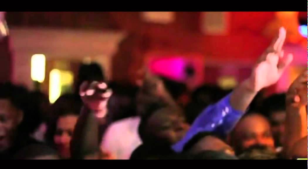 Drake's 'Cameras / Good Ones Go Interlude' sample of Sneakbo's 'How Ya