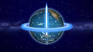 9HR Beloved Mighty Astrea Decree 10 14 x144 by Mother Advanced Pace