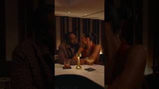 The perfect song for the lovers #rnb #valentinesday