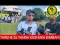 рџљЁLIVE TAARIFA MPYA KUTOKA YANGA TAREHE 26 KUKIPIGA VS SAFARI LAGER CUP PRIVADINHO AFUNGUKA рџљЁLIVE TAARIFA MPYA KUTOKA YANGA TAREHE 26 KUKIPIGA VS SAFARI LAGER CUP PRIVADINHO AFUNGUKA