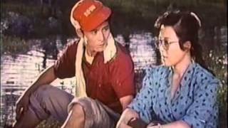 Urban girl comes to get married / 도시처녀 시집와요 (DPRK, 1993, in korean + engl. sub.).