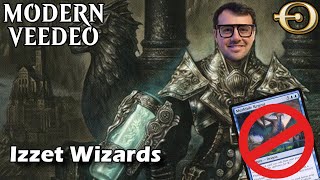 Sunday Murktideless with Snapcaster Mage! | Modern | MTGO