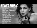 Jazz Blues Music | Best Jazz Blues Songs 2021 | Greatest Jazz Blues Music