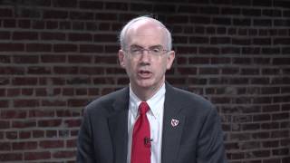 Insights With Dr. Gold: Feedback needed for strategic plan