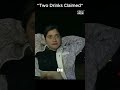 Driver Admits Two Drinks… Then Fails Sobriety Tests (Bodycam)