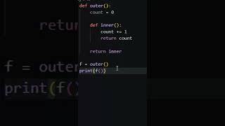 Out of Mind Question #python #interview #question #ai