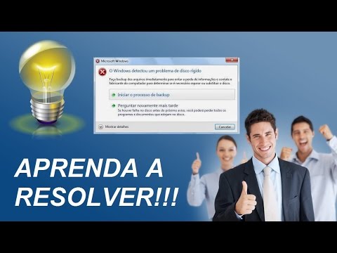 Driver hd externo samsung m3 for Windows 10 download HD EXTERNO SAMSUNG M3 DRIVER FREE