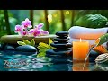 Relaxing Piano Music - Beautiful Relaxing Music, Sleep Music, Stress Reliever