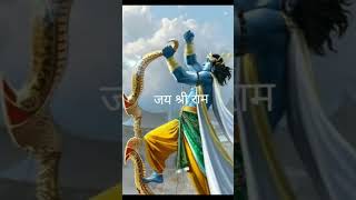 jai shree ram ??subscribe fitness viral motivation gymmotivation jaishreeram workout shorts