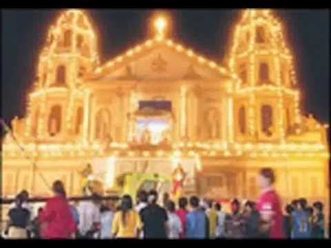 Kultura ng Pilipinas sa Panahon ng Kasarinlan - YouTube