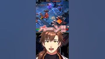 焼きパンがサンドイッチになる瞬間を目撃する乾殿達【乾伸一郎/AlphaAzur/焼きパン】