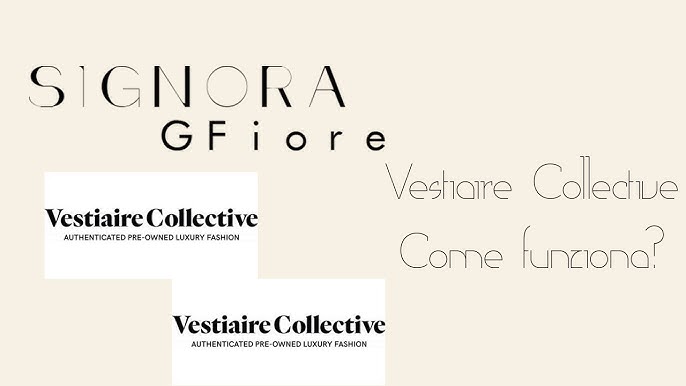 vestiaire collective logo