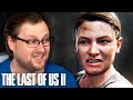 ВНЕЗАПНО ► The Last of Us 2 #13