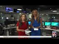 News 6 at 3, 4, 5 and 6 | Live Central Florida headlines and weather