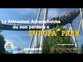 Europapark le attrazioni adrenalinicheblog