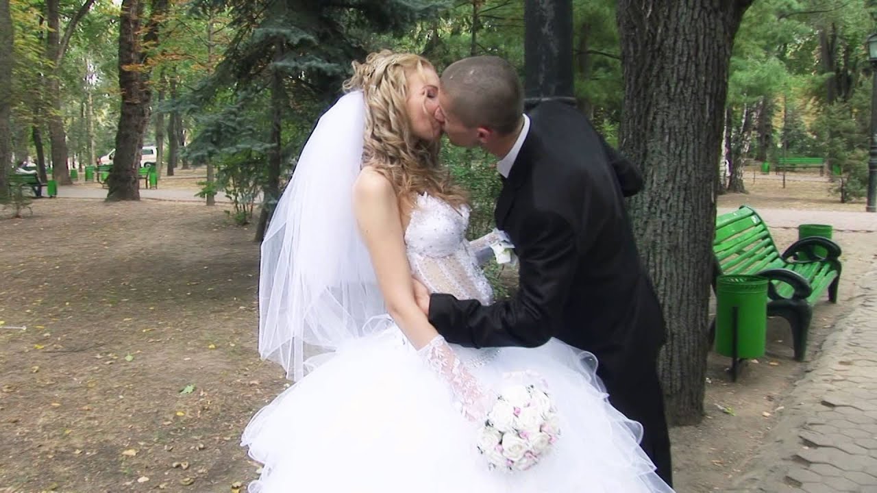 Ion & Lena Videoclip Chisinau VIFOStudio