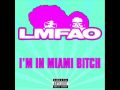 Miniature de la vidéo de la chanson I'm In La Bitch (Explicit)