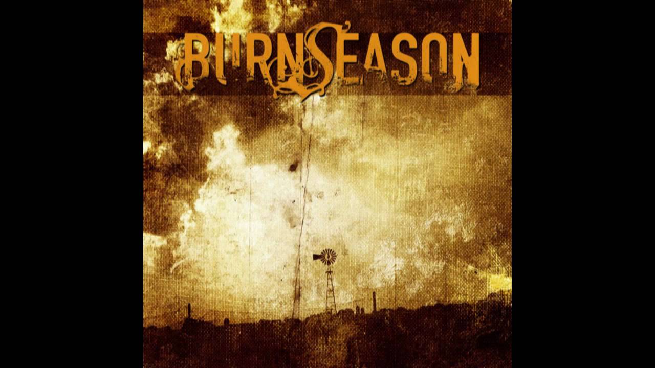 Assista a Carry On - Burn Season no YouTube Assista a Carry On - Burn Season no YouTube