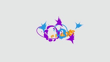 Animated text and icon | After Effects Project Files - Videohive template