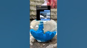 Amir taught him how to be built different 😱💀 #shorts #funny #text