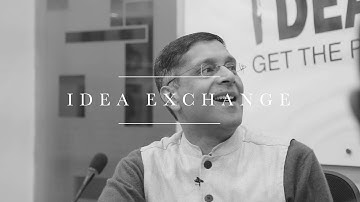 Did the Budget do enough on subsidies? Arvind Subramanian answers