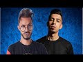 Hamdane OSTADA DJ RAMZI GaLaL الشاب حمدان أستاذة REMIX 