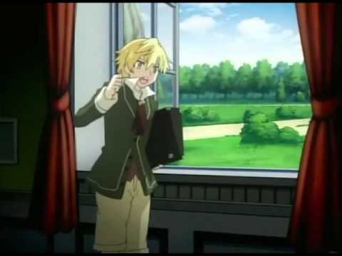 ♣-tangled-♣---parody-trailer--『pandora-hearts』