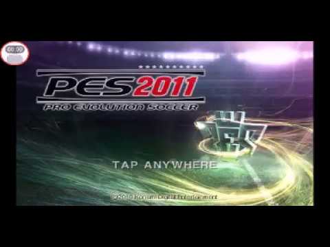رابط تحميل  2011