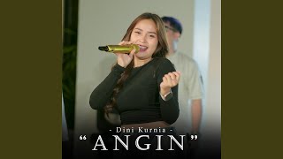 Download Lagu Angin Download Lagu Angin