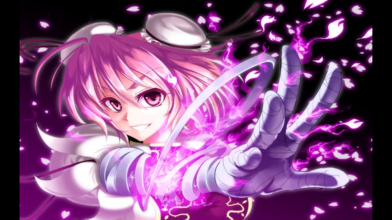 touhou urban legend in limbo animal touhou urban legend in limbo animal
