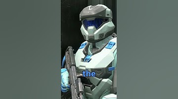 DESYNC in Halo Infinite be like-
