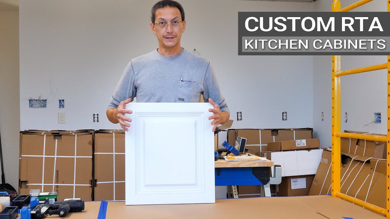Conestoga Rta Kitchen Cabinets Cabinets Matttroy assemble-kitchen-cabinets