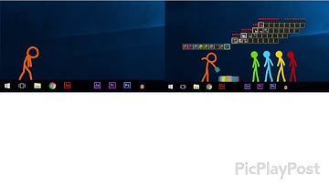 Up To Faster 2 Parison To Animation Vs Minecraft Shorts