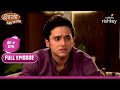 Rajat ने कराया Rohan को जेल से रिहा | Shastri Sisters | शास्त्री सिस्टर्स | Full Episode | Ep. 278