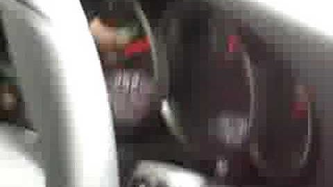 Ruf 997 Turbo Conversion Test Drive 2