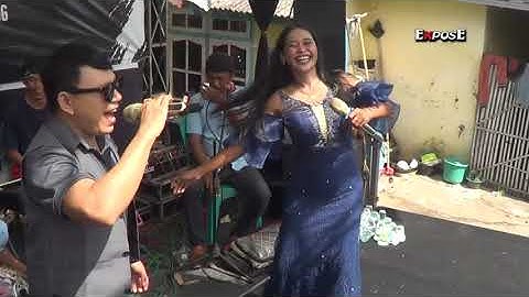 KAMBUH /
