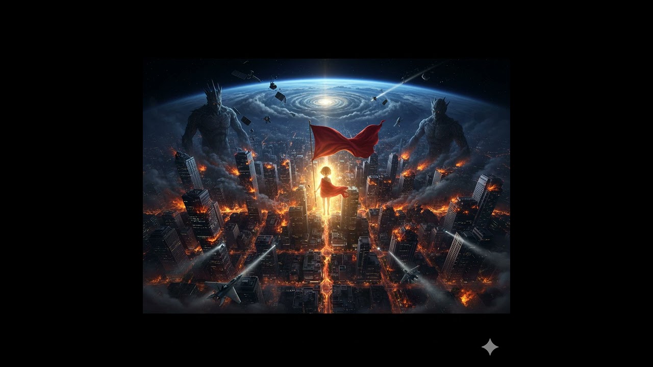 Recién Transmigrado A Superman Fue Entregado Al Estado Por Sus Padres Adoptivos 01 10