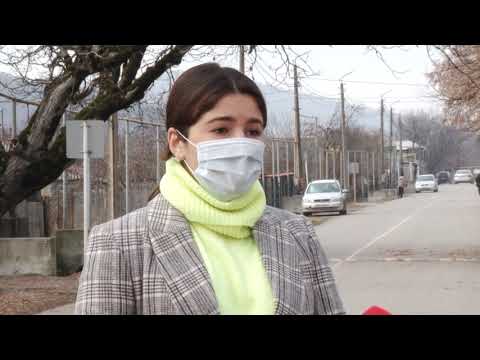 რა გამოწვევები აქვს დისტანციურ სწავლებას?